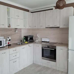 Bayview Todorov Apartament